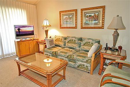 Ma'Alaea Surf Resort Kihei Phòng bức ảnh