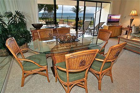 Ma'Alaea Surf Resort Kihei Phòng bức ảnh