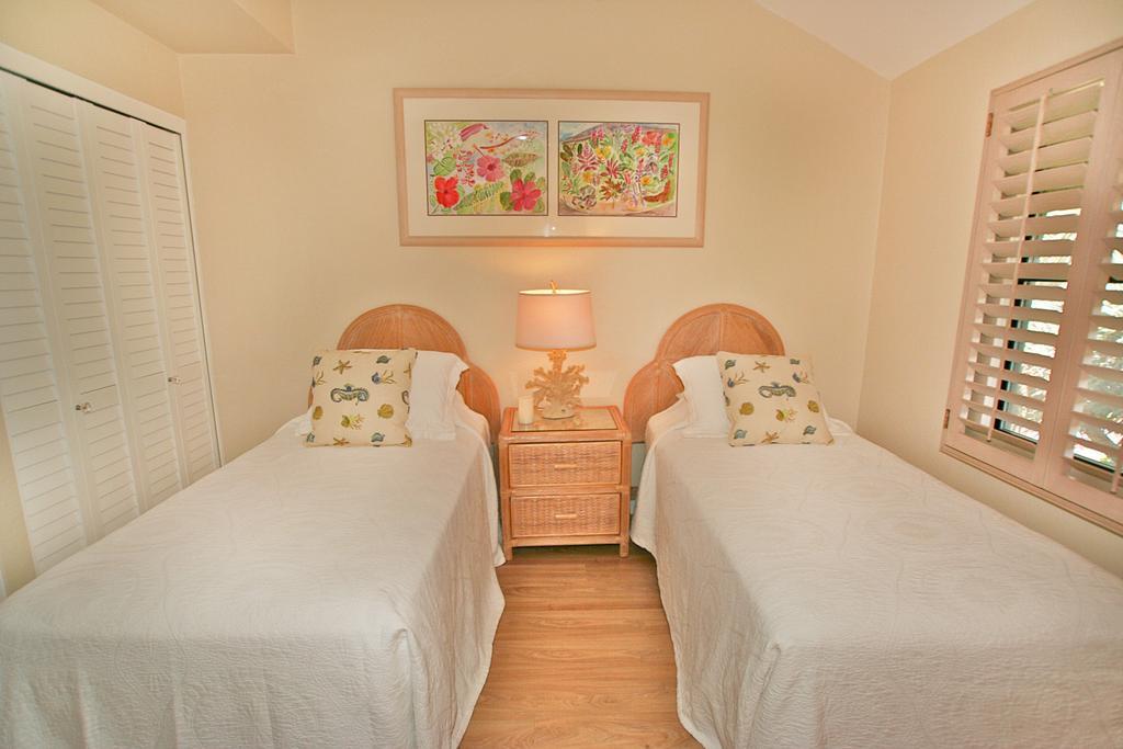 Ma'Alaea Surf Resort Kihei Phòng bức ảnh