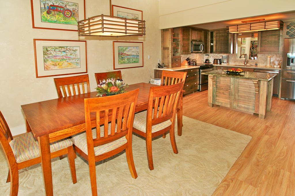 Ma'Alaea Surf Resort Kihei Phòng bức ảnh
