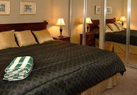 Ma'Alaea Surf Resort Kihei Ngoại thất bức ảnh